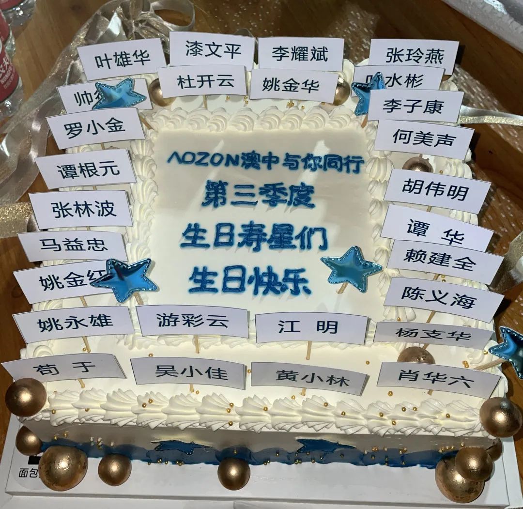 ����mansion88(�й���)���¹ٷ���վ