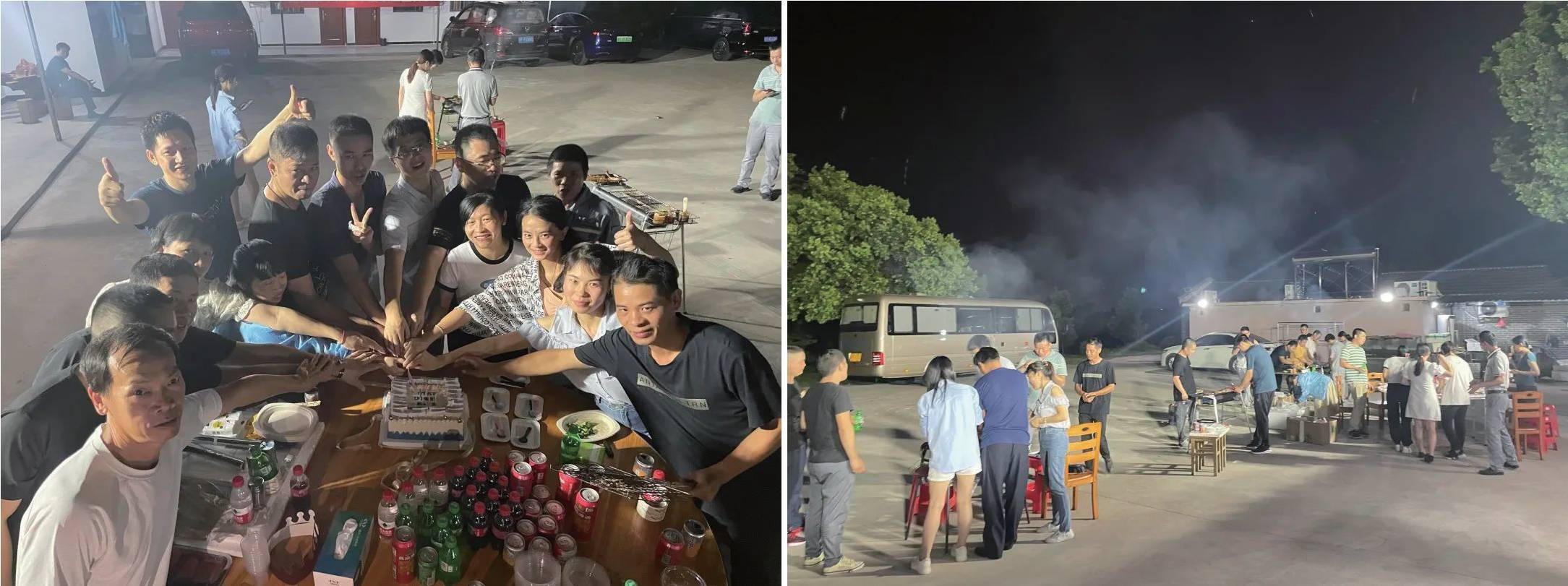 ����mansion88(�й���)���¹ٷ���վ