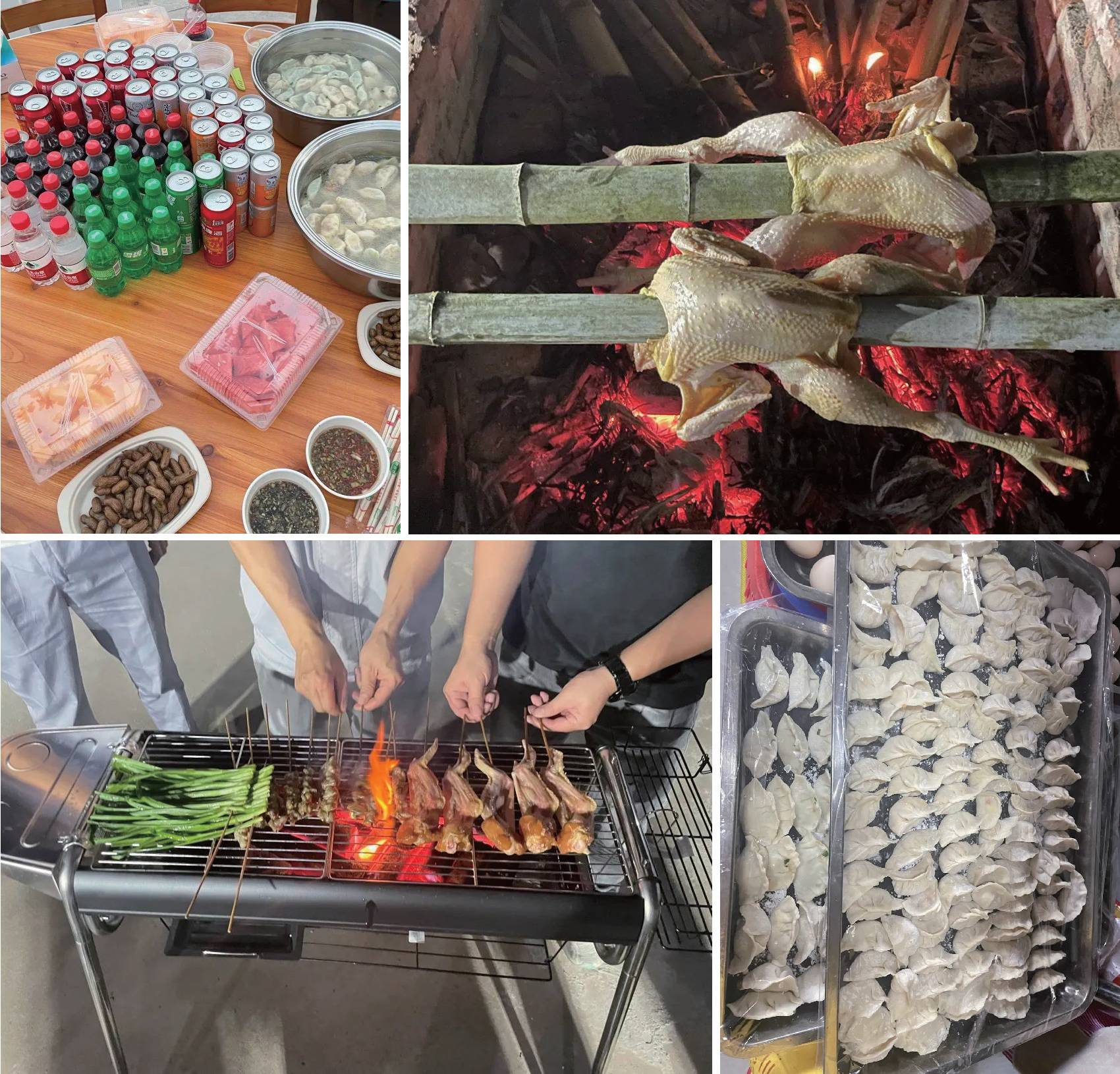 ����mansion88(�й���)���¹ٷ���վ