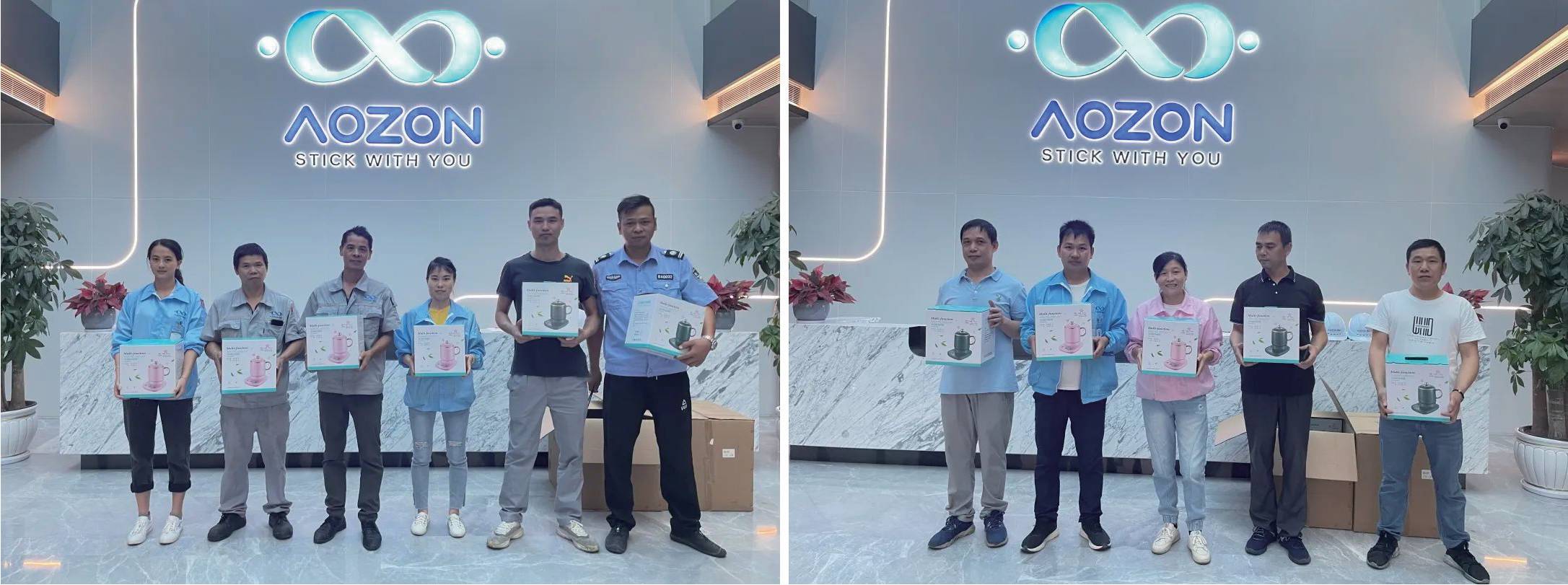 ����mansion88(�й���)���¹ٷ���վ