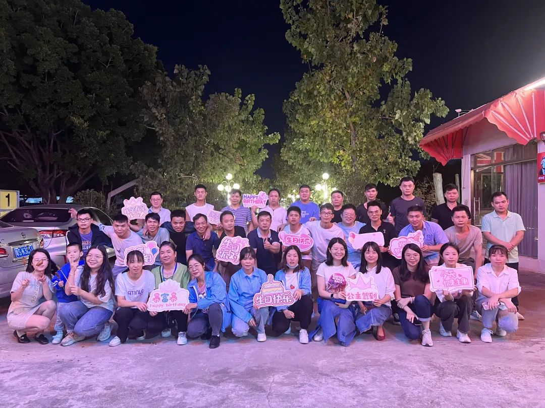 ����mansion88(�й���)���¹ٷ���վ