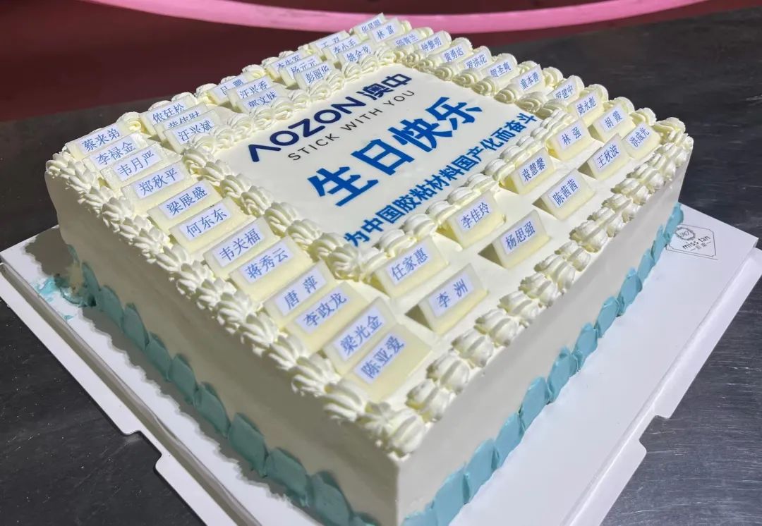 ����mansion88(�й���)���¹ٷ���վ