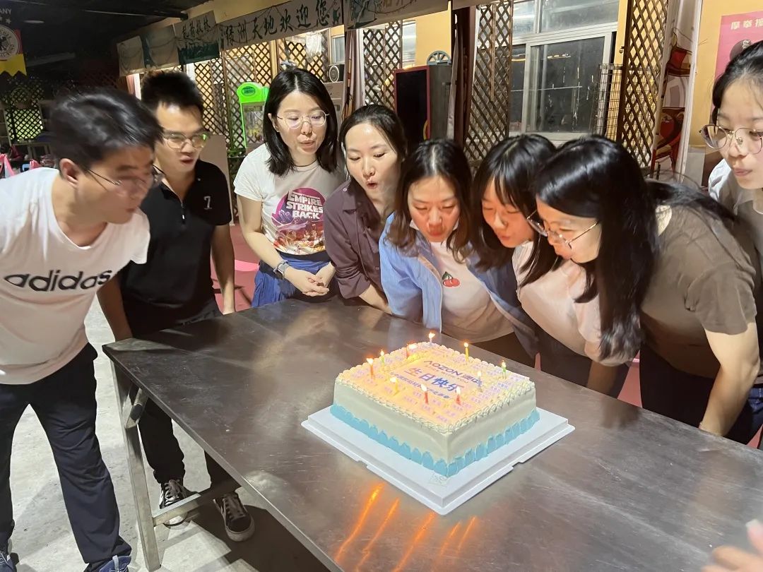 ����mansion88(�й���)���¹ٷ���վ