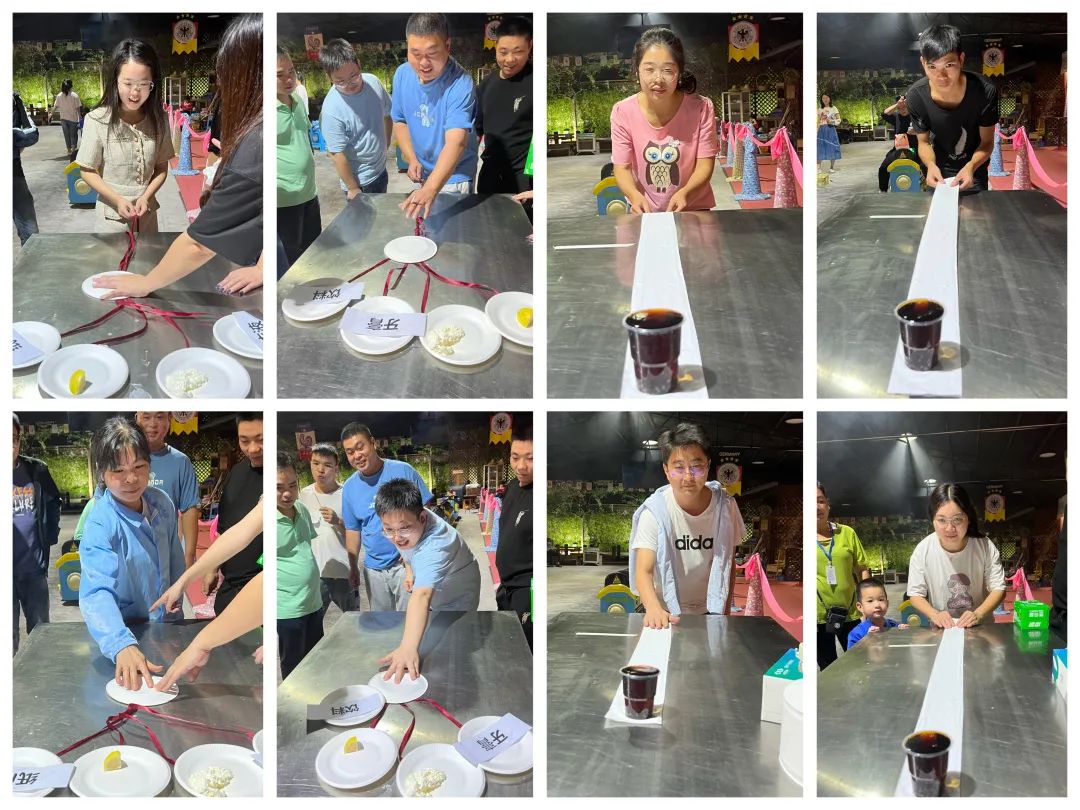 ����mansion88(�й���)���¹ٷ���վ