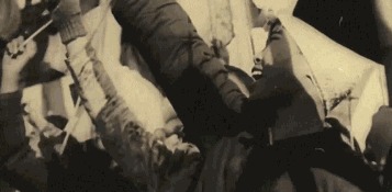 ����mansion88(�й���)���¹ٷ���վ