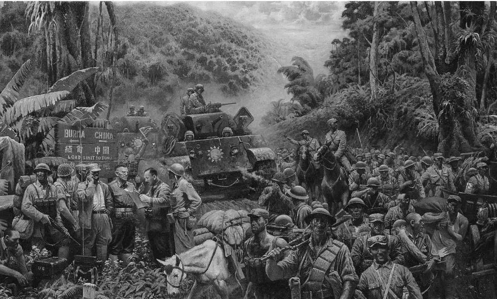 ����mansion88(�й���)���¹ٷ���վ