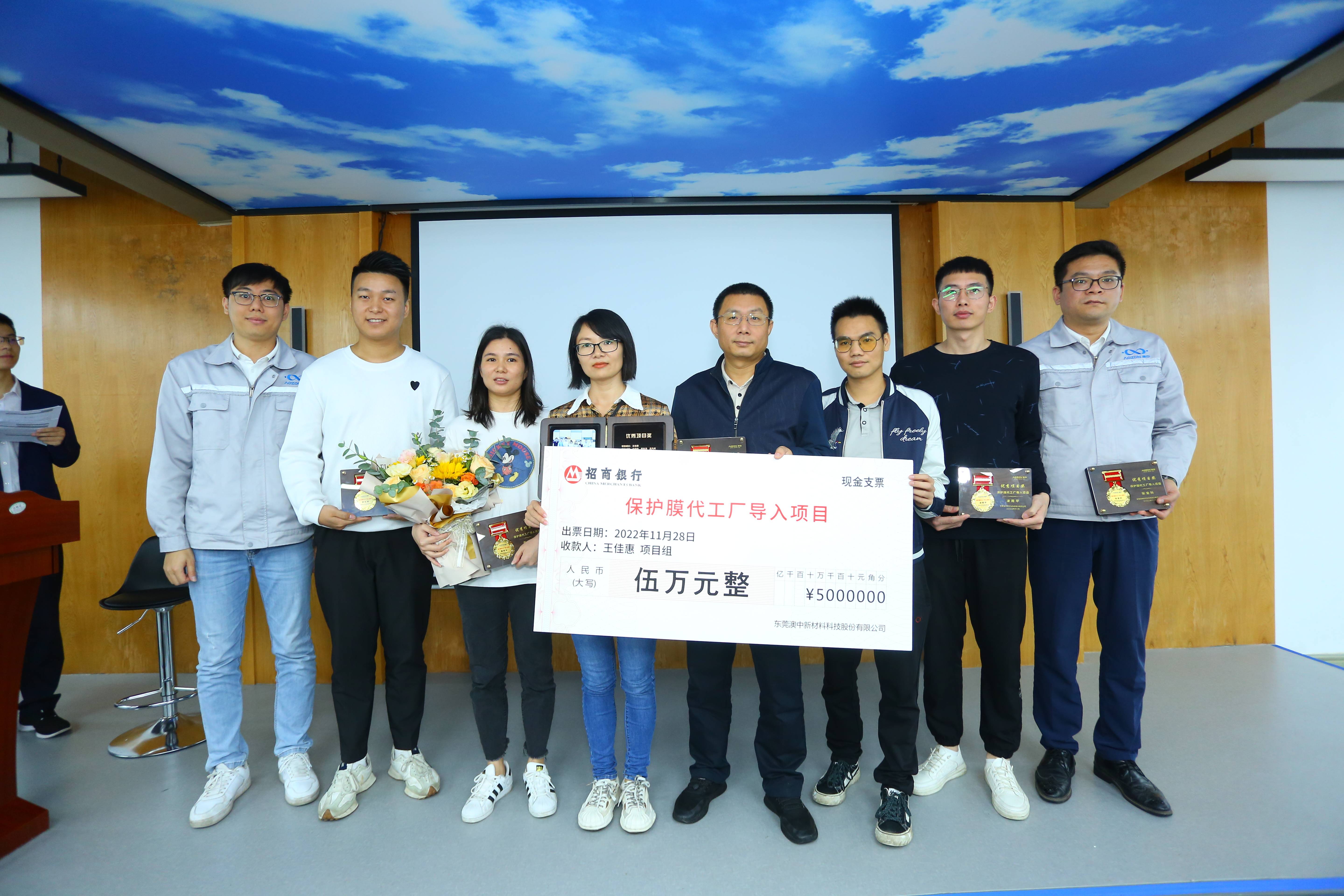 ����mansion88(�й���)���¹ٷ���վ