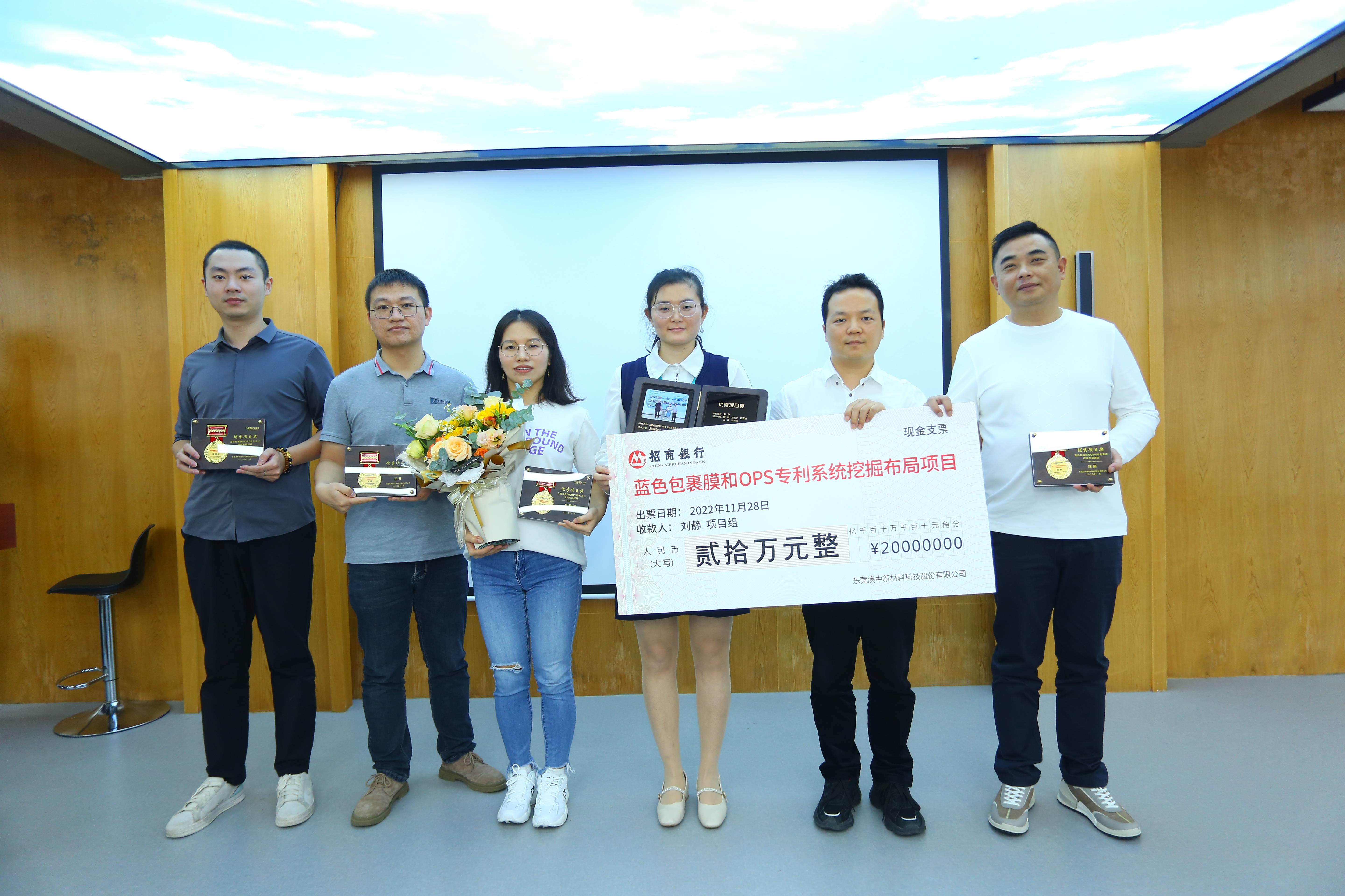 ����mansion88(�й���)���¹ٷ���վ