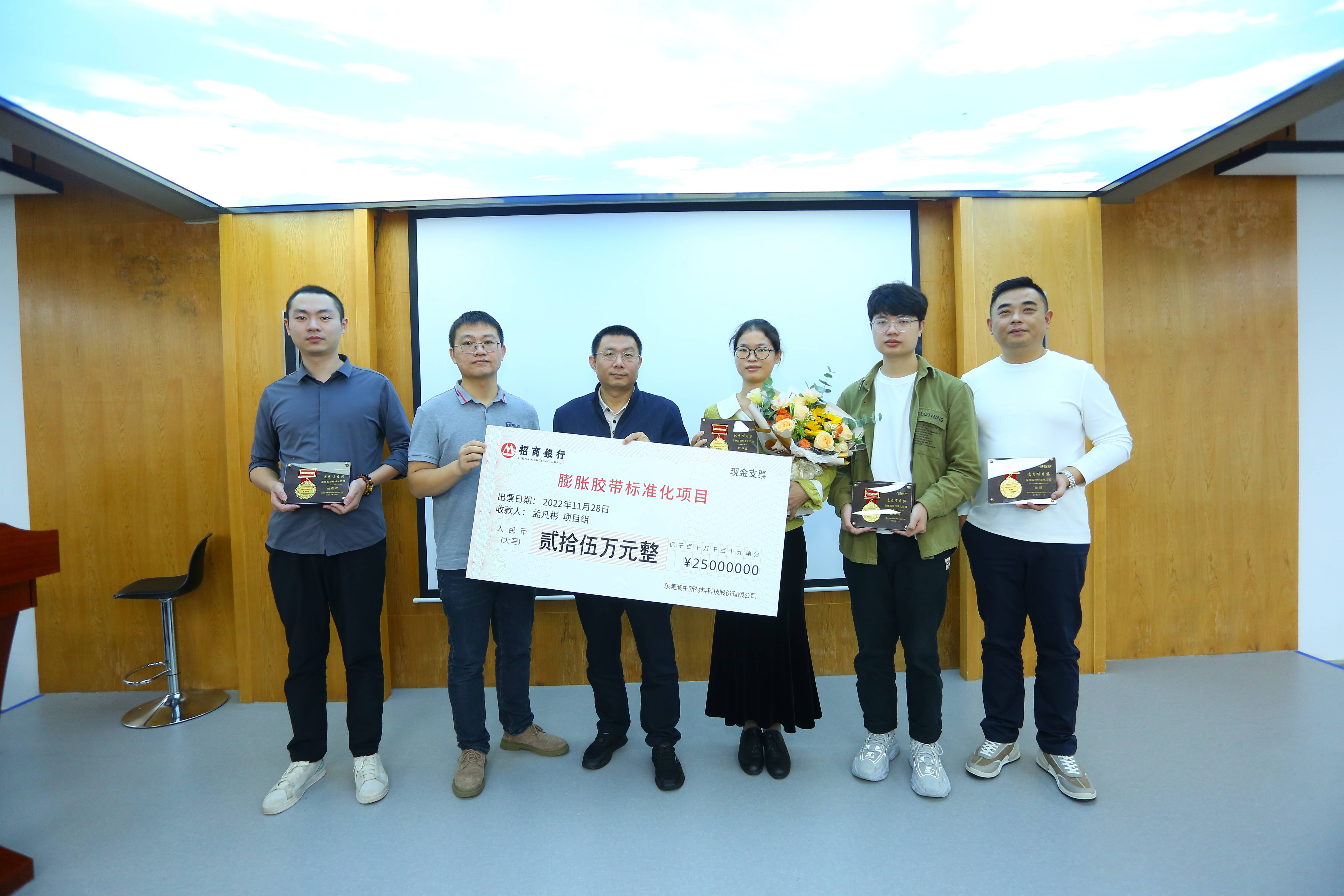 ����mansion88(�й���)���¹ٷ���վ