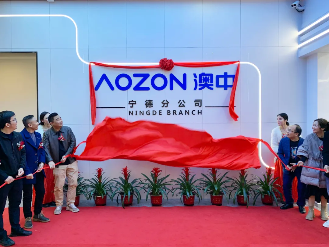 ����mansion88(�й���)���¹ٷ���վ