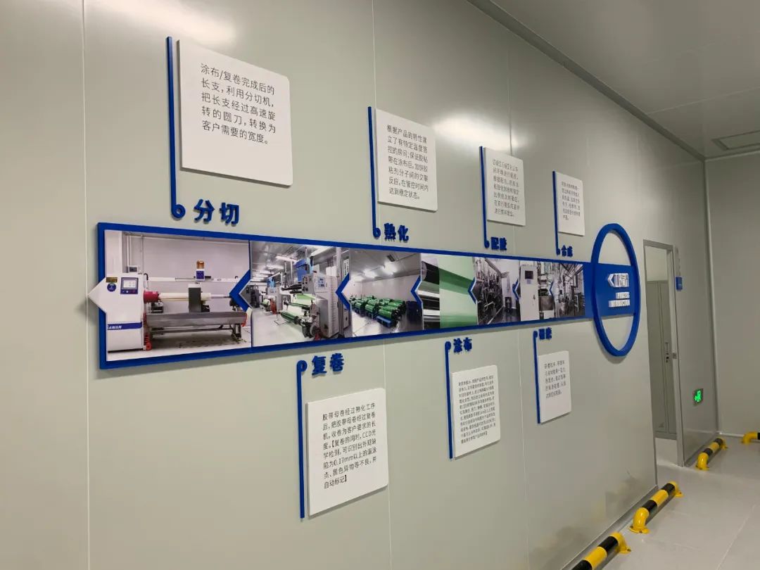 ����mansion88(�й���)���¹ٷ���վ