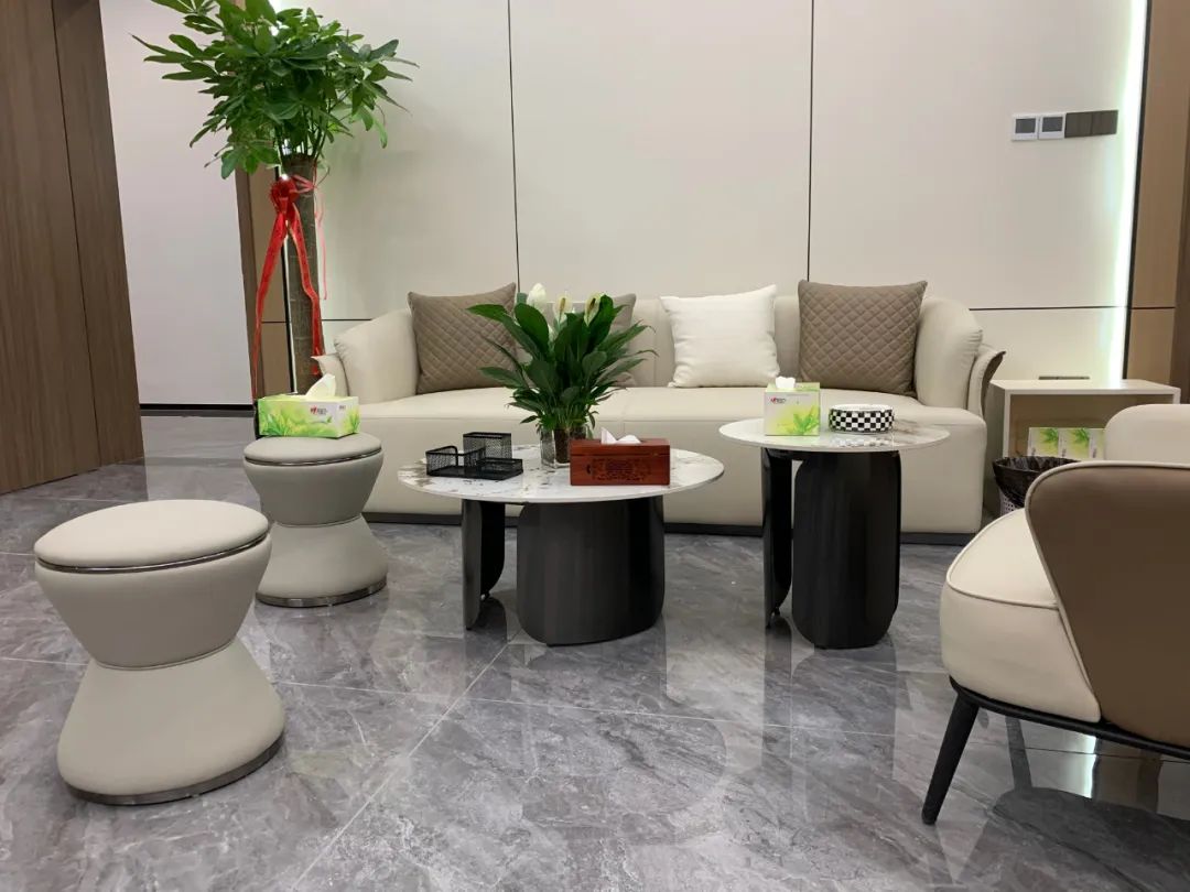 Ã÷Éýmansion88(ÖйúÓÎ)×îйٷ½ÍøÕ¾