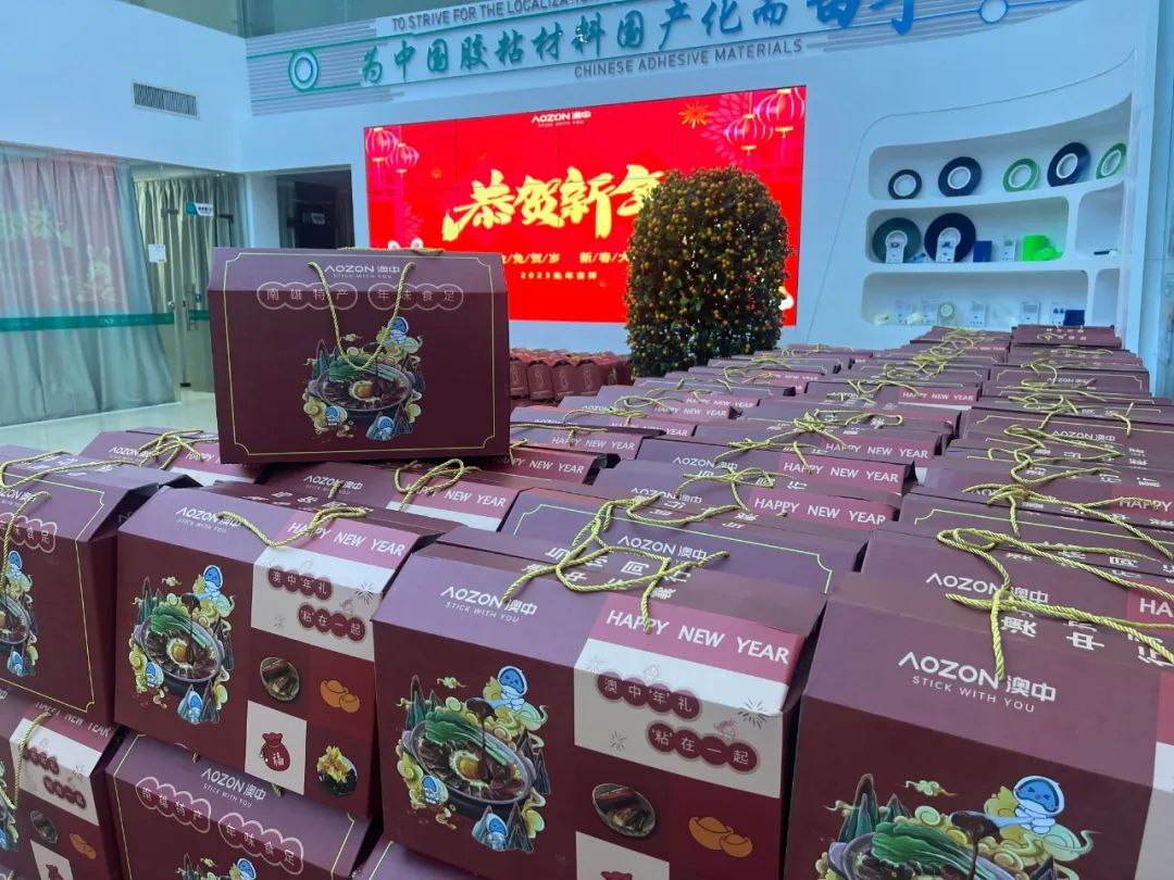 ����mansion88(�й���)���¹ٷ���վ