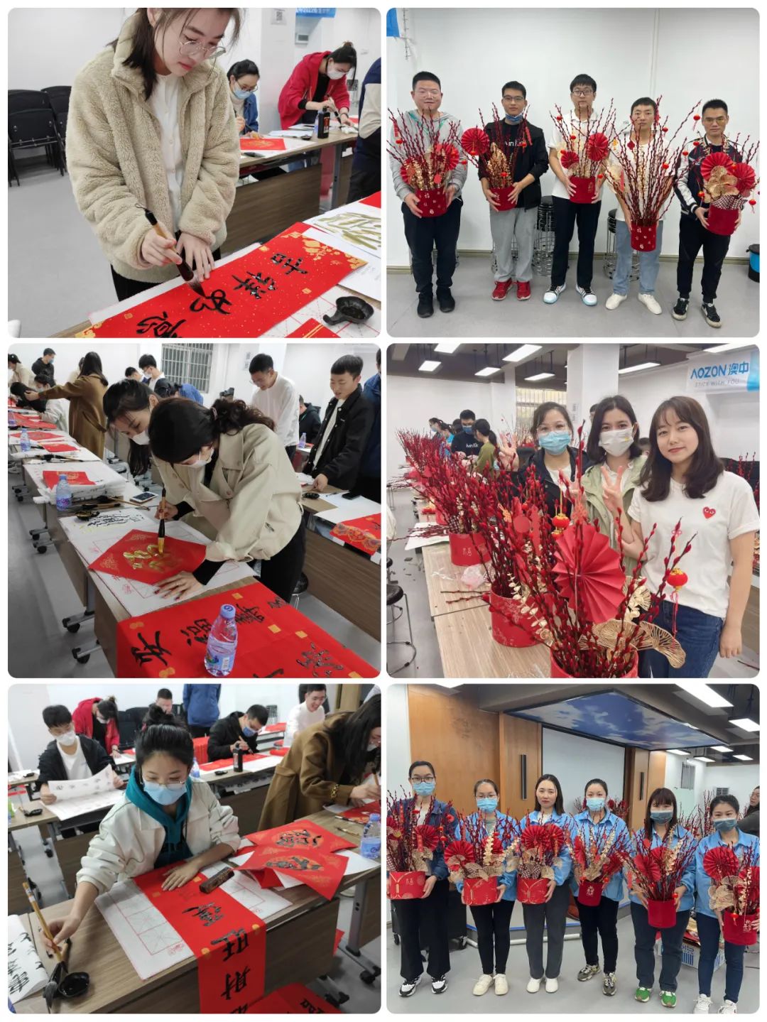 ����mansion88(�й���)���¹ٷ���վ