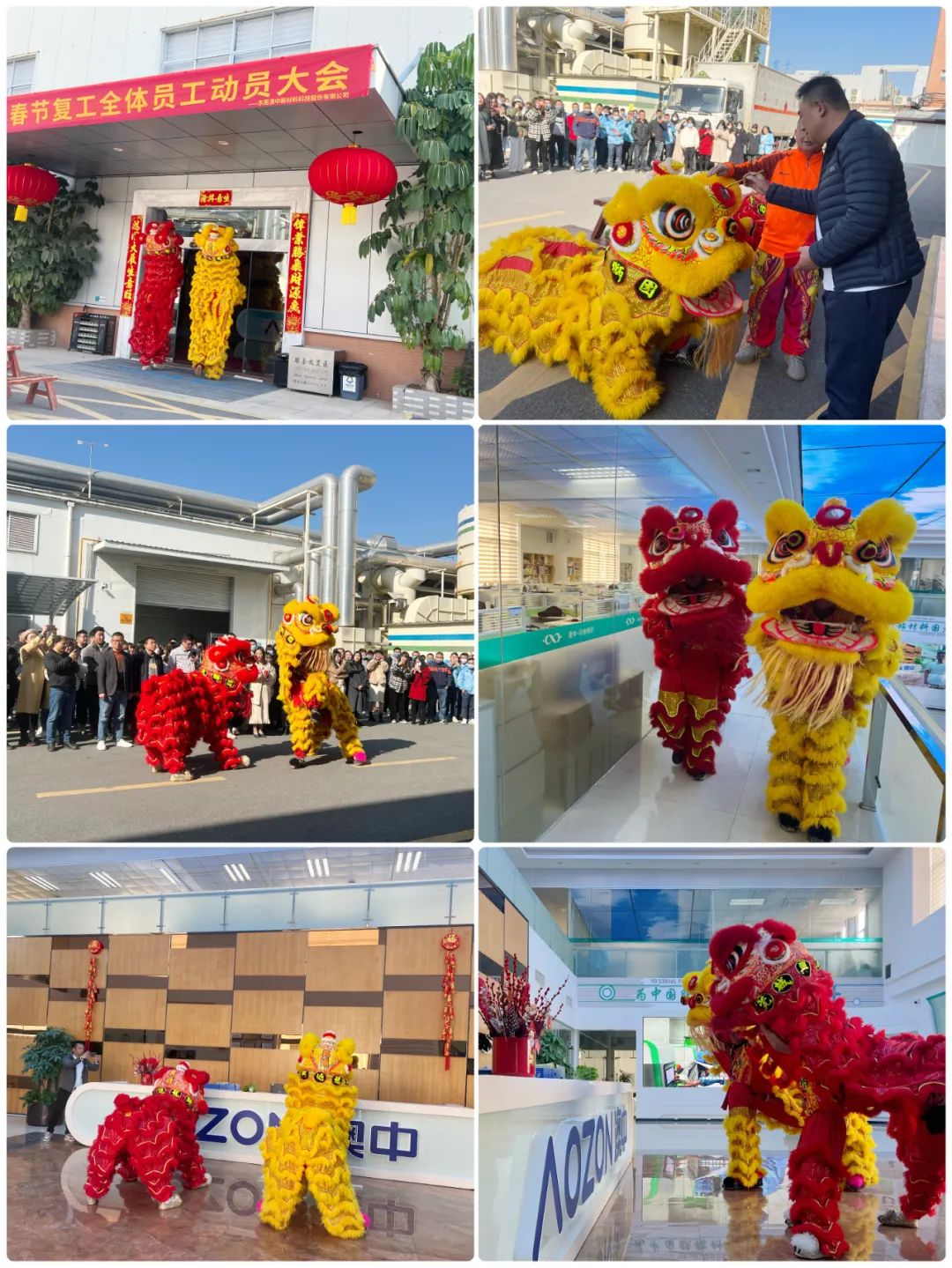 ����mansion88(�й���)���¹ٷ���վ