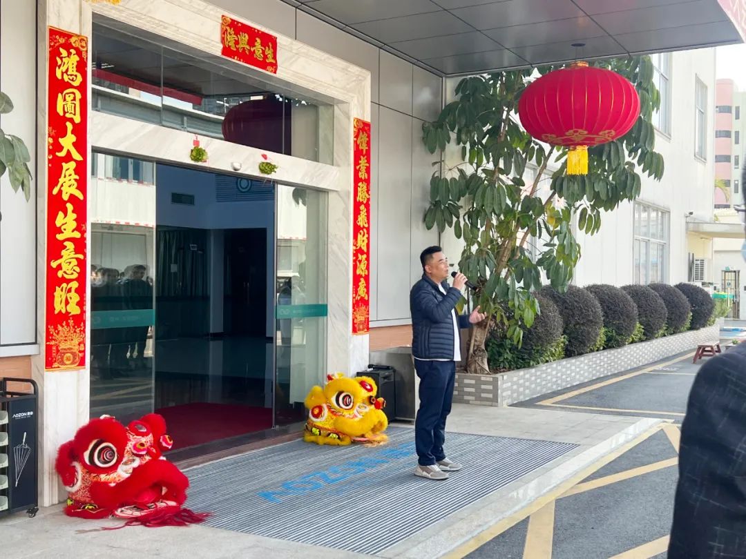 ����mansion88(�й���)���¹ٷ���վ