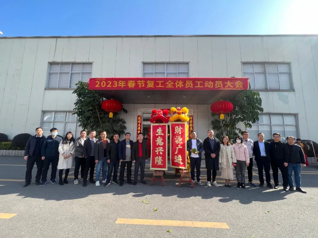 ����mansion88(�й���)���¹ٷ���վ