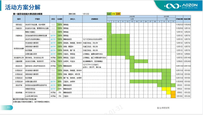 ����mansion88(�й���)���¹ٷ���վ