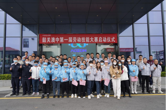 ����mansion88(�й���)���¹ٷ���վ