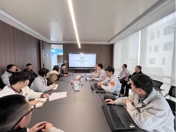 ����mansion88(�й���)���¹ٷ���վ