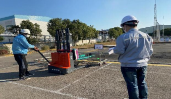 ����mansion88(�й���)���¹ٷ���վ