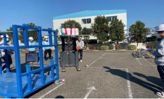 ����mansion88(�й���)���¹ٷ���վ