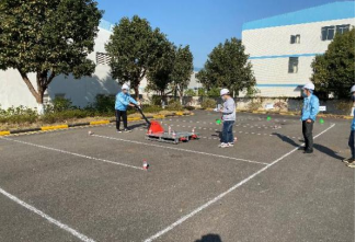 ����mansion88(�й���)���¹ٷ���վ