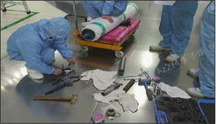 ����mansion88(�й���)���¹ٷ���վ