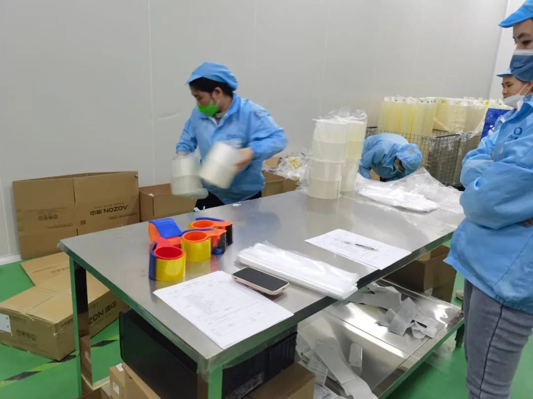 ����mansion88(�й���)���¹ٷ���վ