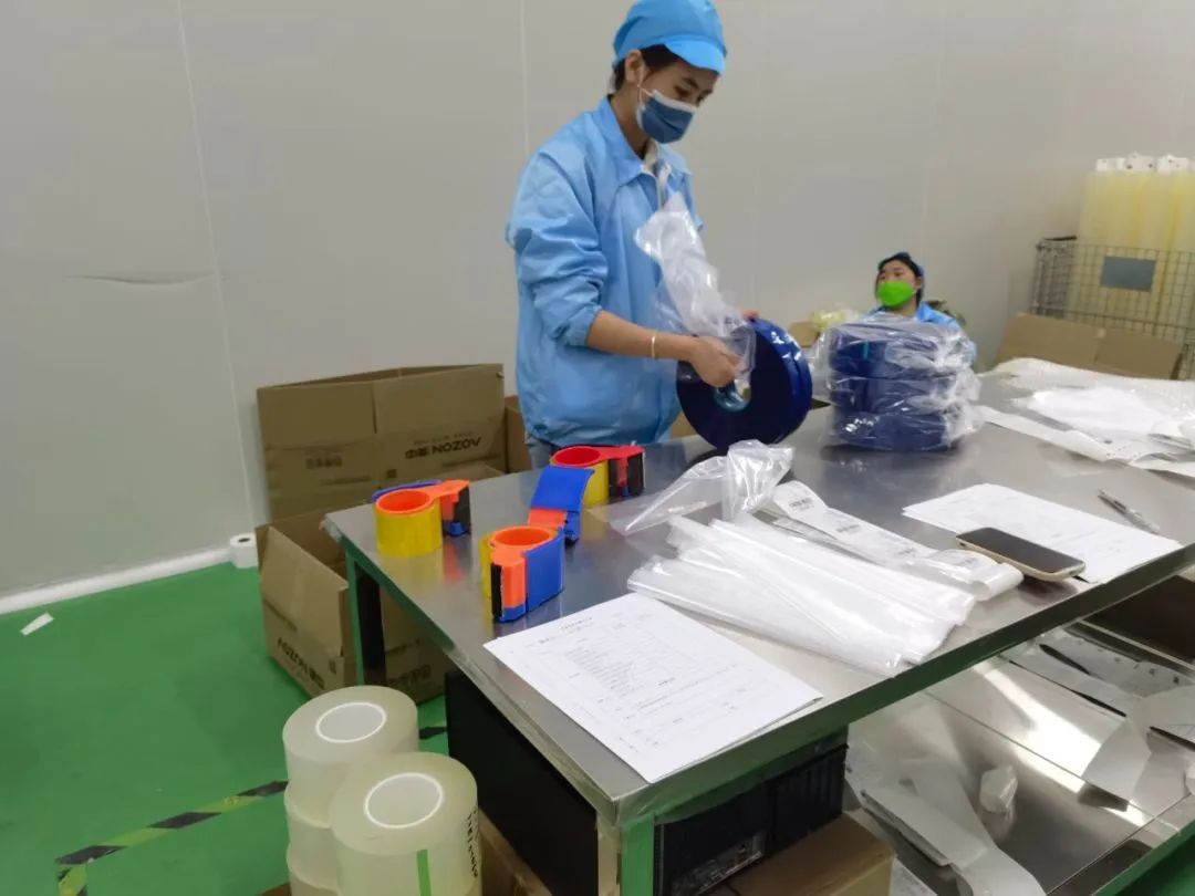 ����mansion88(�й���)���¹ٷ���վ