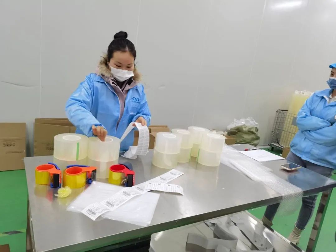 ����mansion88(�й���)���¹ٷ���վ