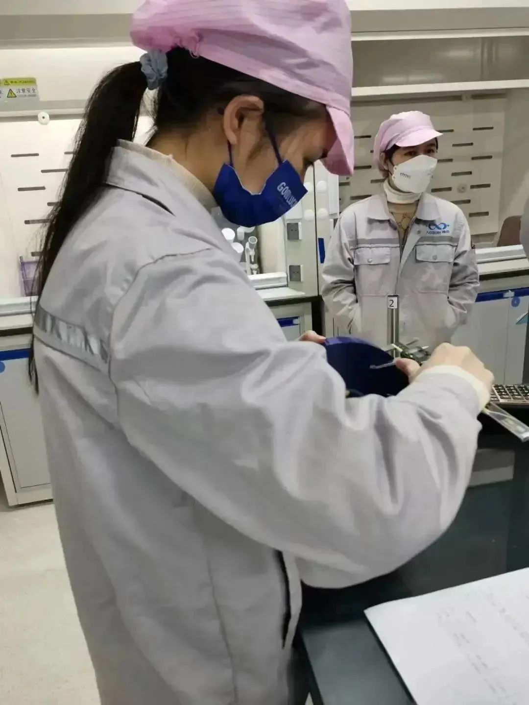 ����mansion88(�й���)���¹ٷ���վ