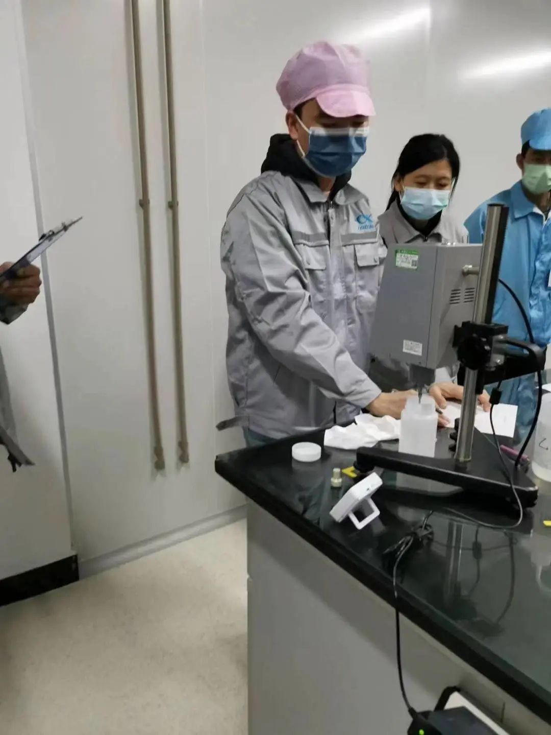 ����mansion88(�й���)���¹ٷ���վ