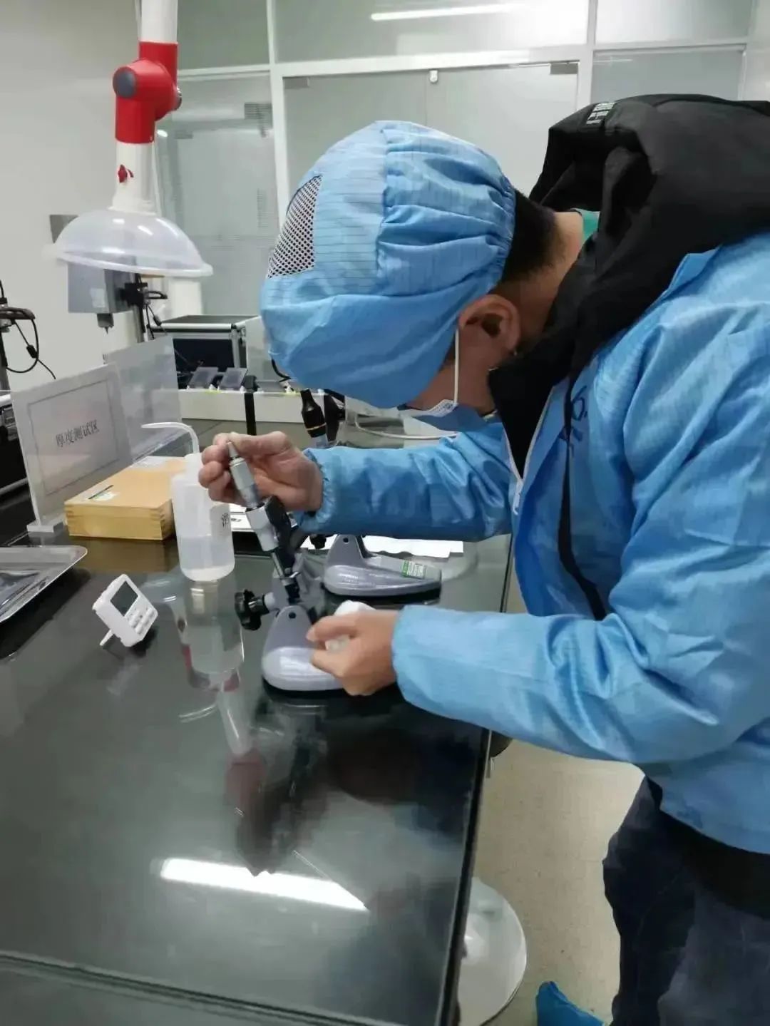 ����mansion88(�й���)���¹ٷ���վ