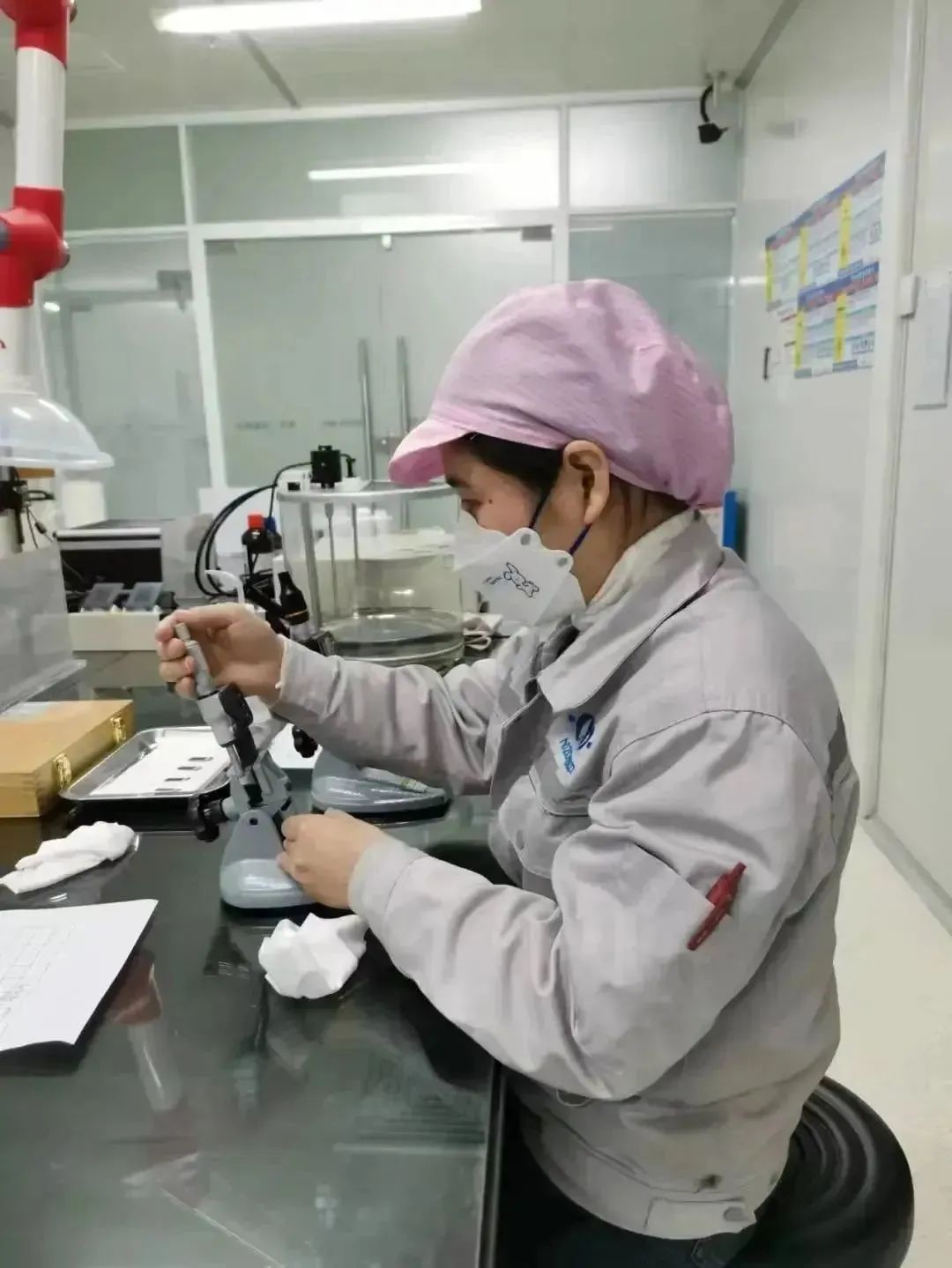 ����mansion88(�й���)���¹ٷ���վ