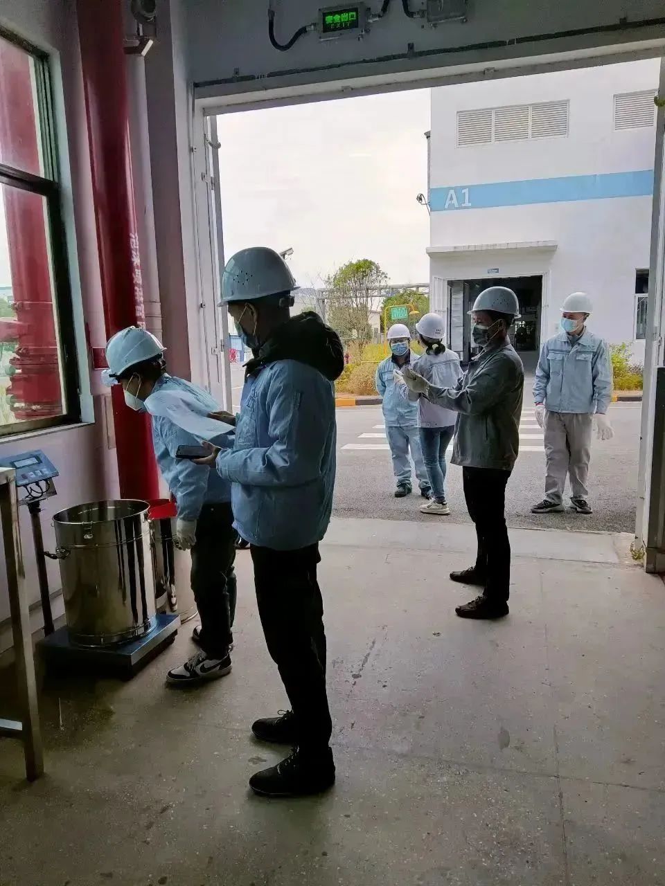 ����mansion88(�й���)���¹ٷ���վ