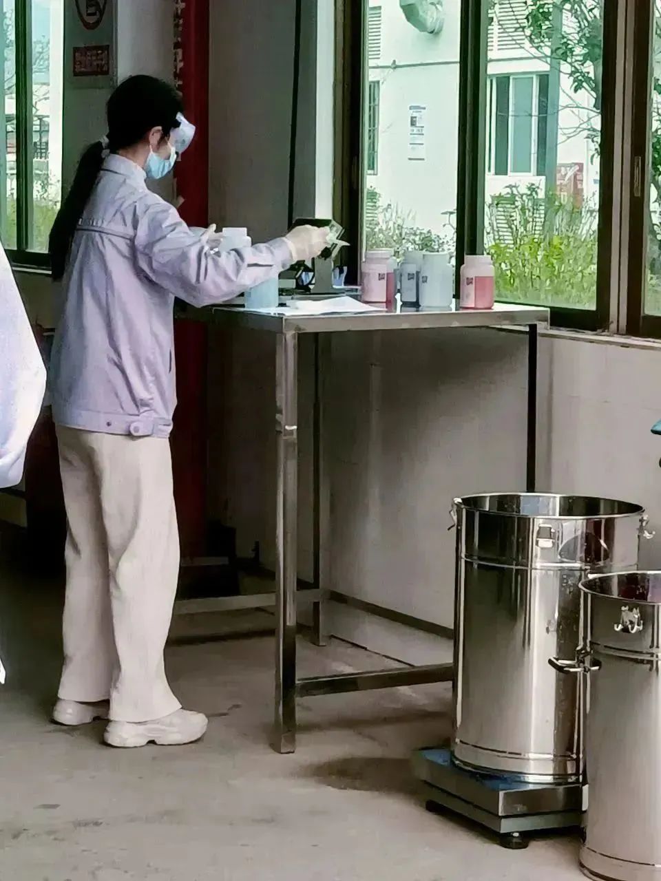 ����mansion88(�й���)���¹ٷ���վ