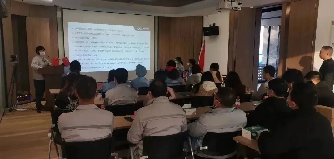 ����mansion88(�й���)���¹ٷ���վ