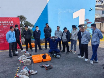 ����mansion88(�й���)���¹ٷ���վ