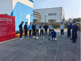 ����mansion88(�й���)���¹ٷ���վ