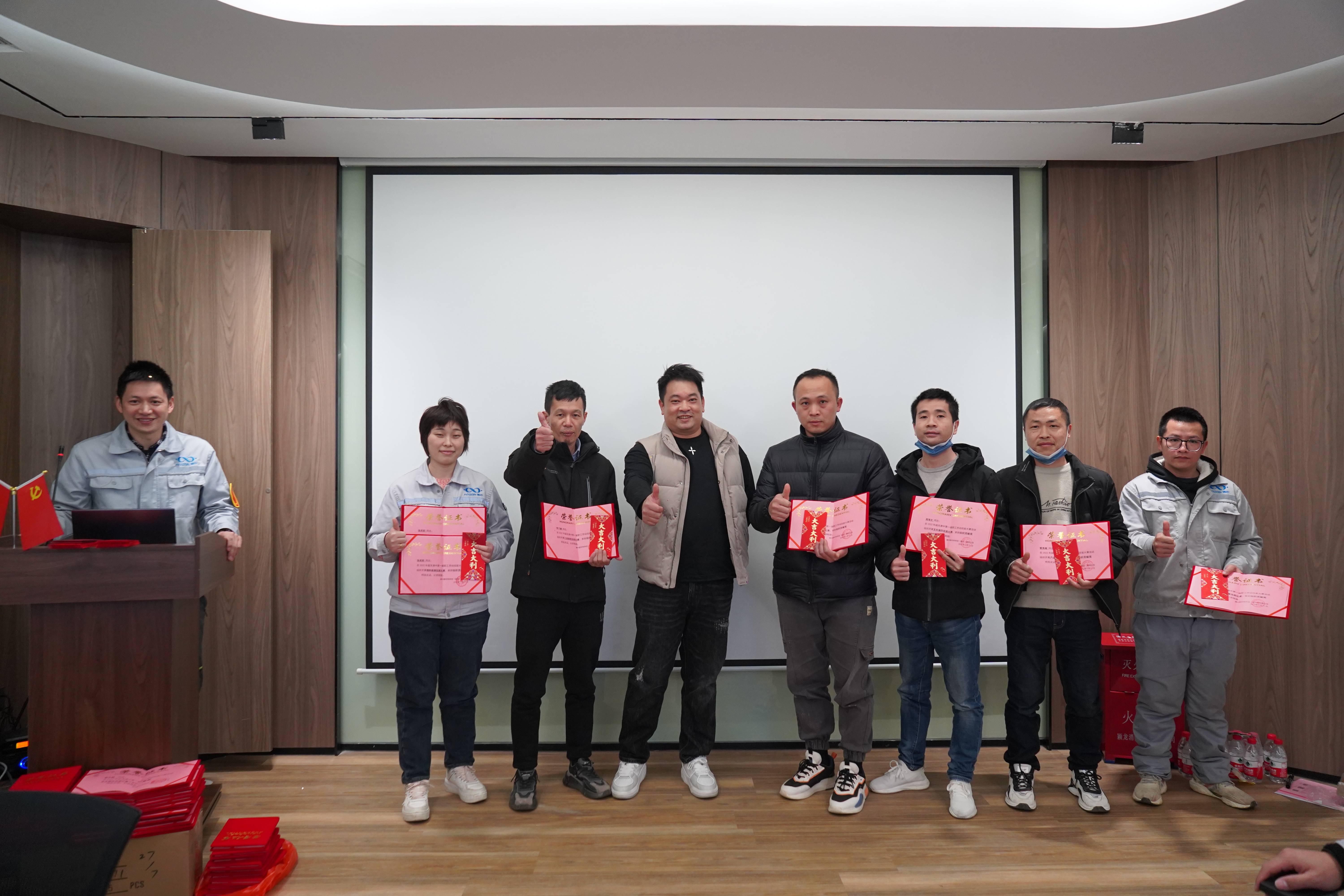 ����mansion88(�й���)���¹ٷ���վ