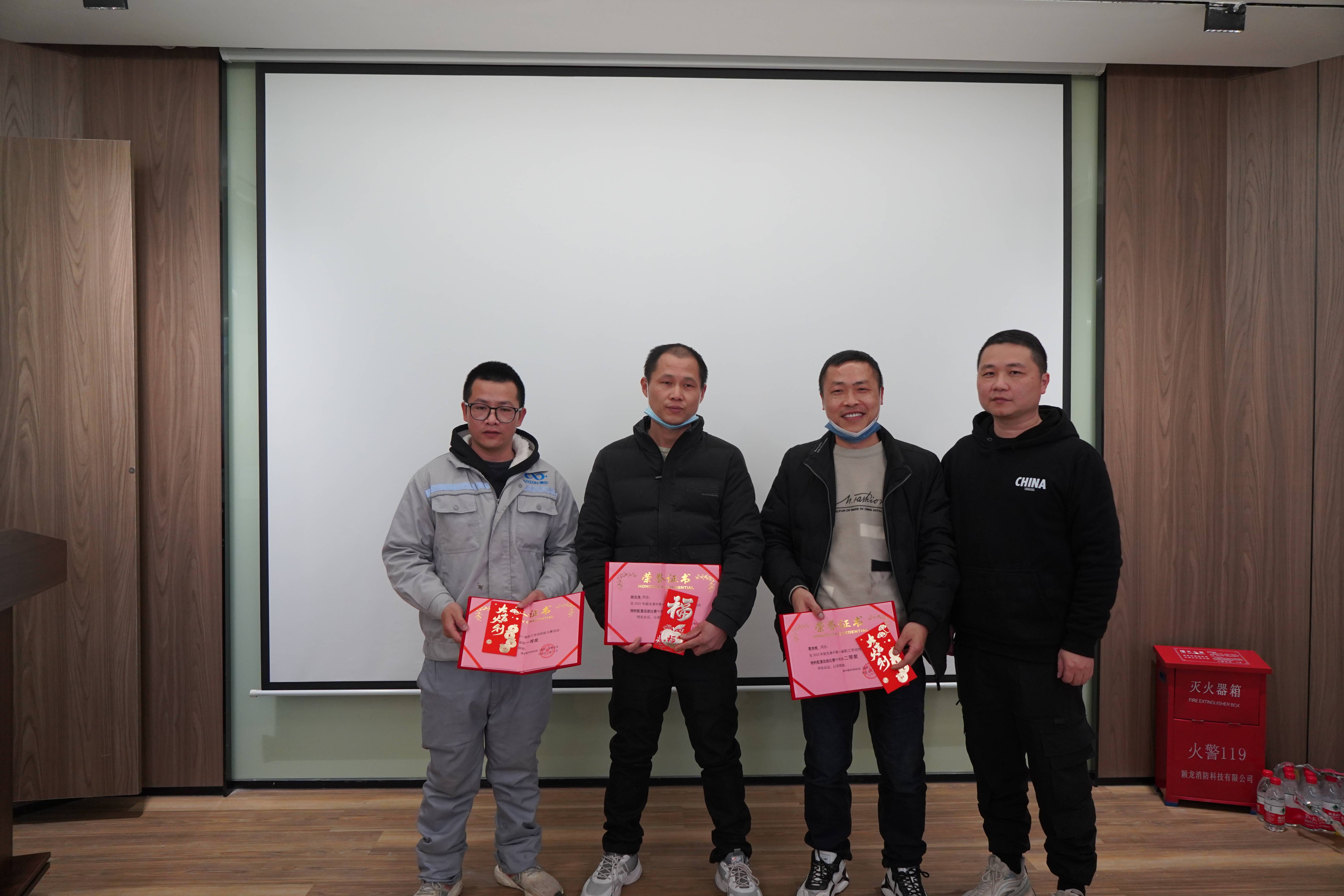 ����mansion88(�й���)���¹ٷ���վ