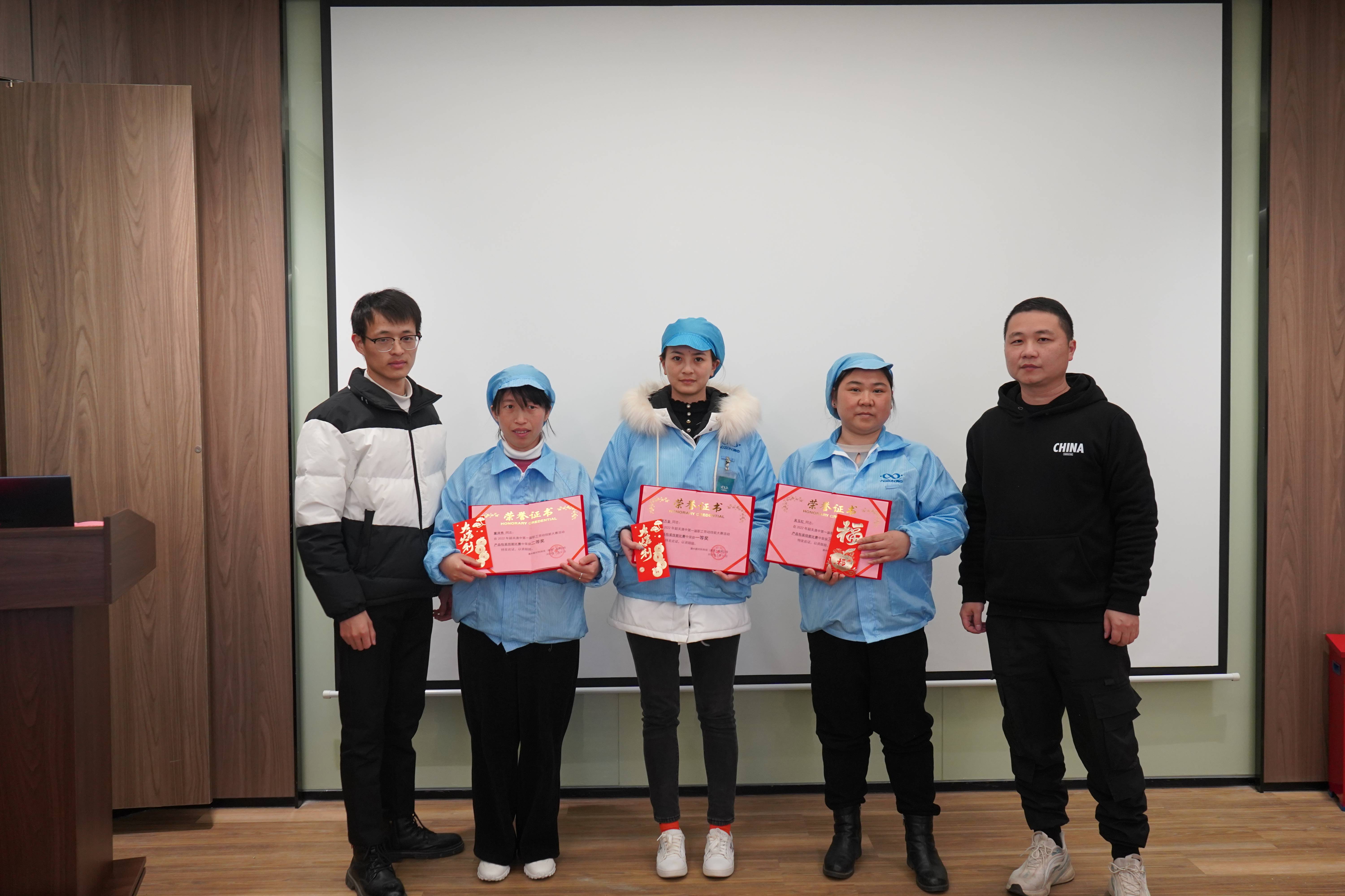 ����mansion88(�й���)���¹ٷ���վ