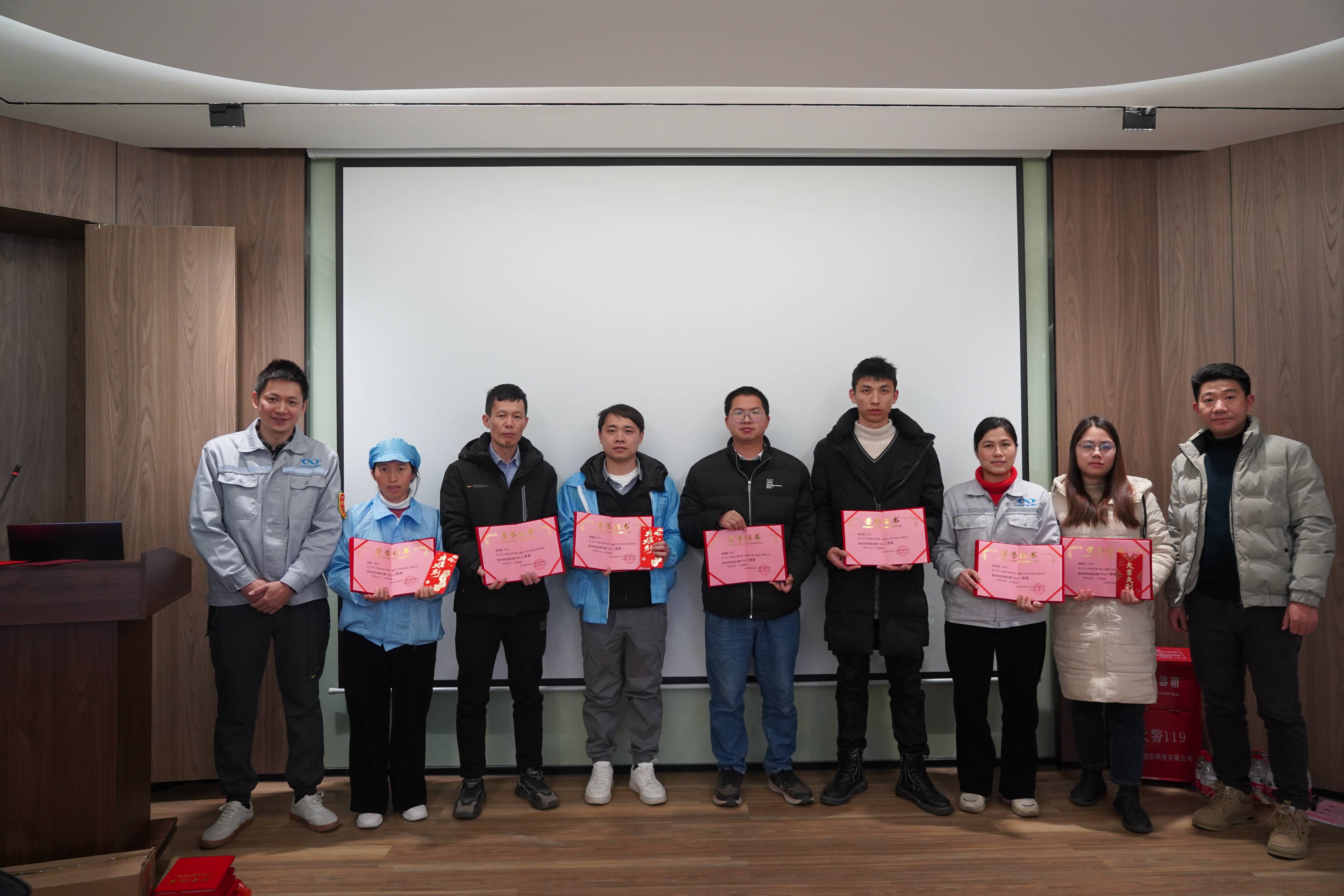 ����mansion88(�й���)���¹ٷ���վ