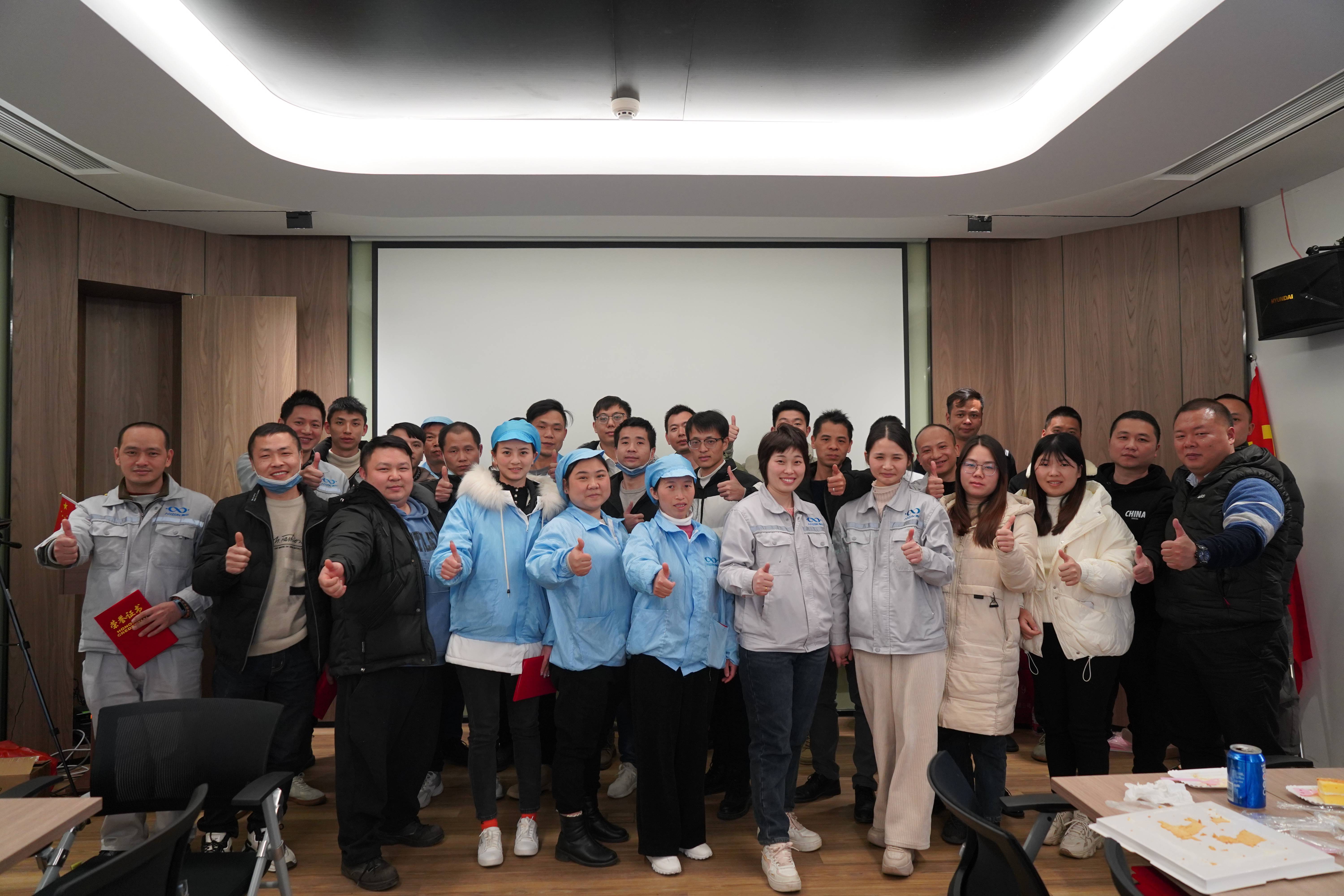 ����mansion88(�й���)���¹ٷ���վ