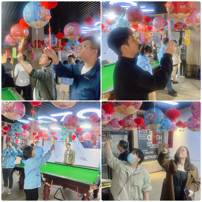 ����mansion88(�й���)���¹ٷ���վ