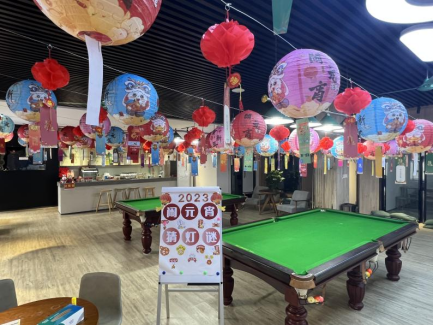 ����mansion88(�й���)���¹ٷ���վ