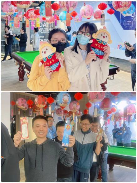 ����mansion88(�й���)���¹ٷ���վ