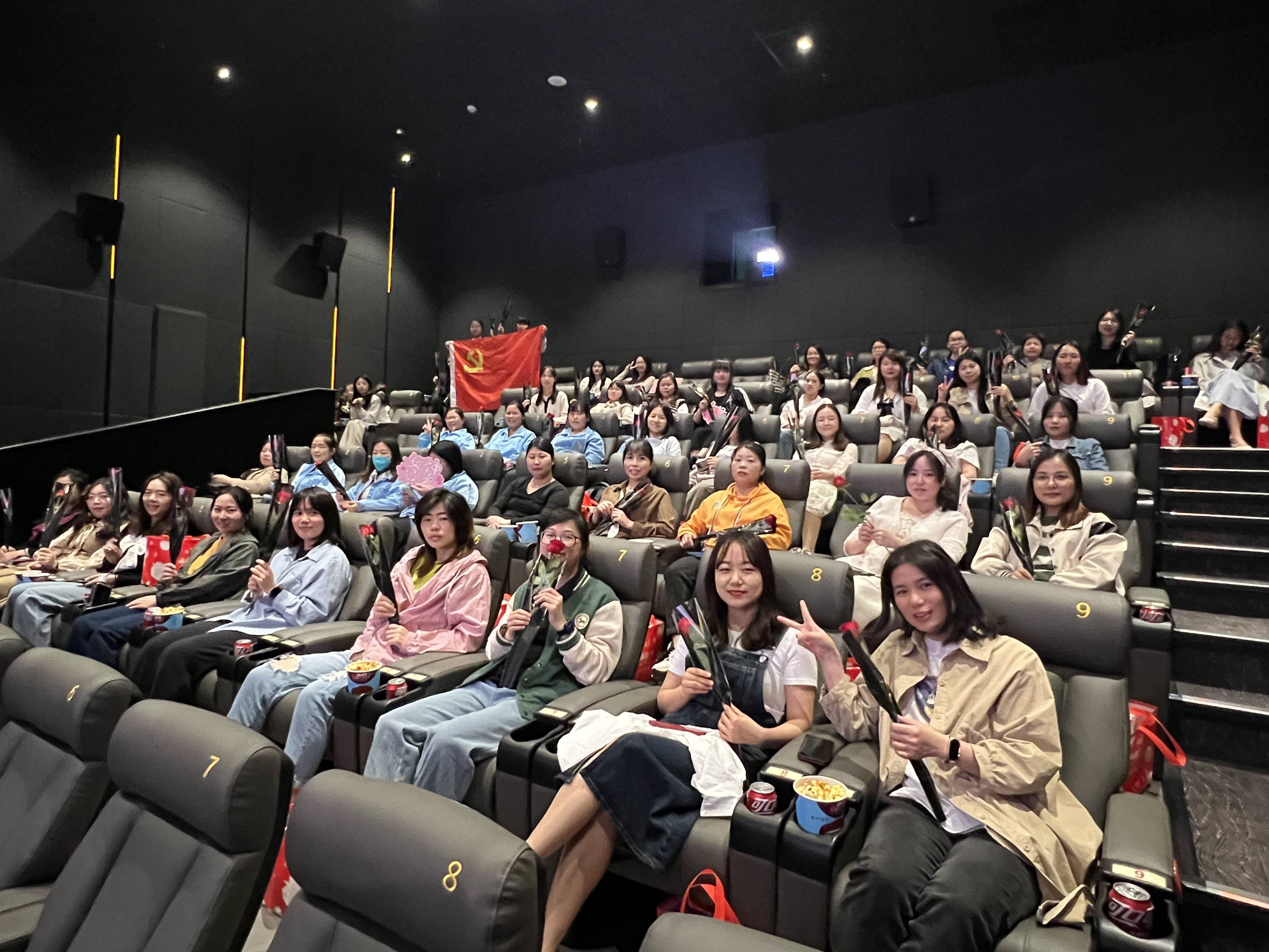 ����mansion88(�й���)���¹ٷ���վ