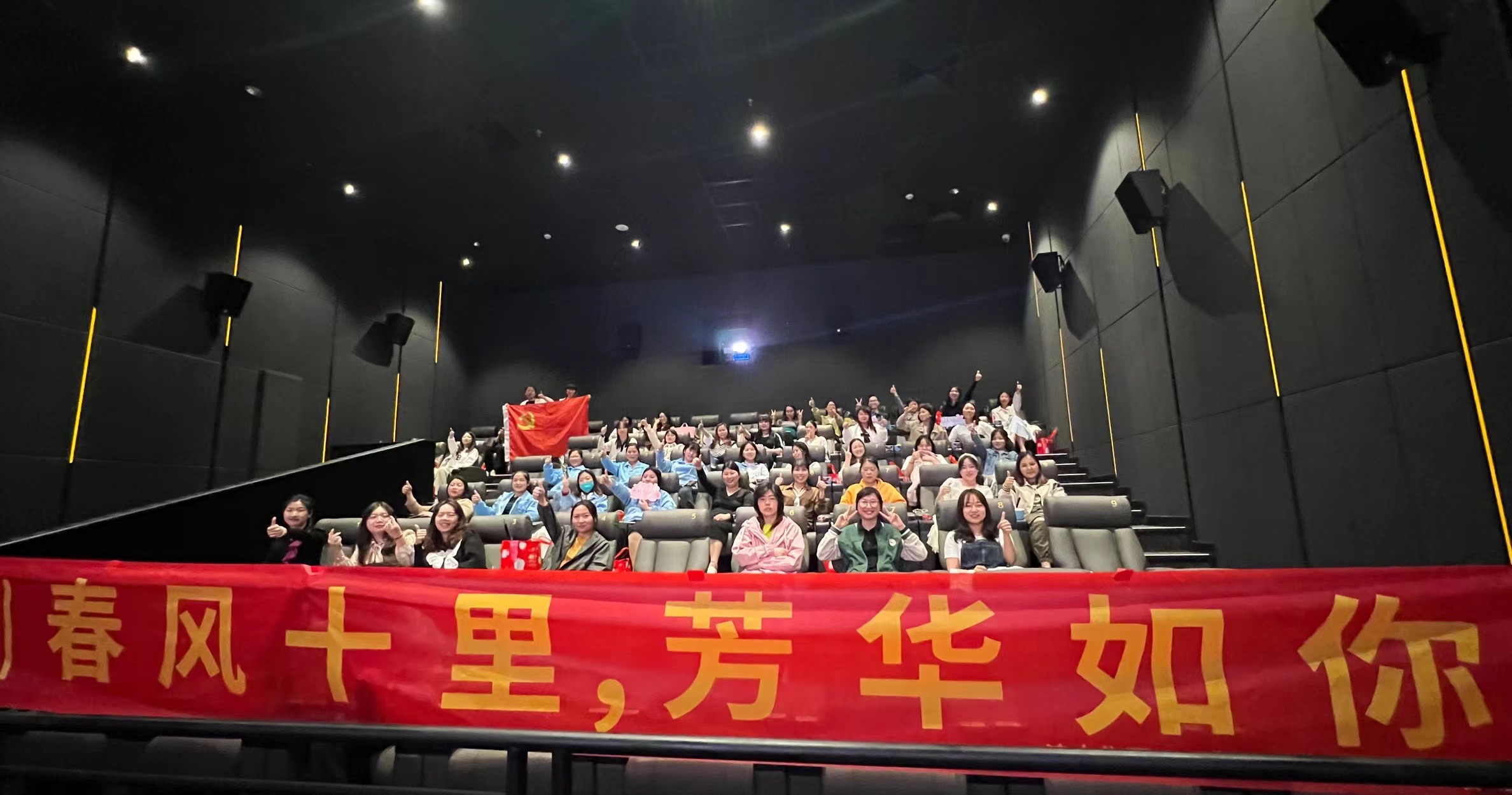 ����mansion88(�й���)���¹ٷ���վ